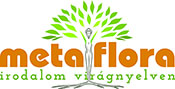 metaflora Logo