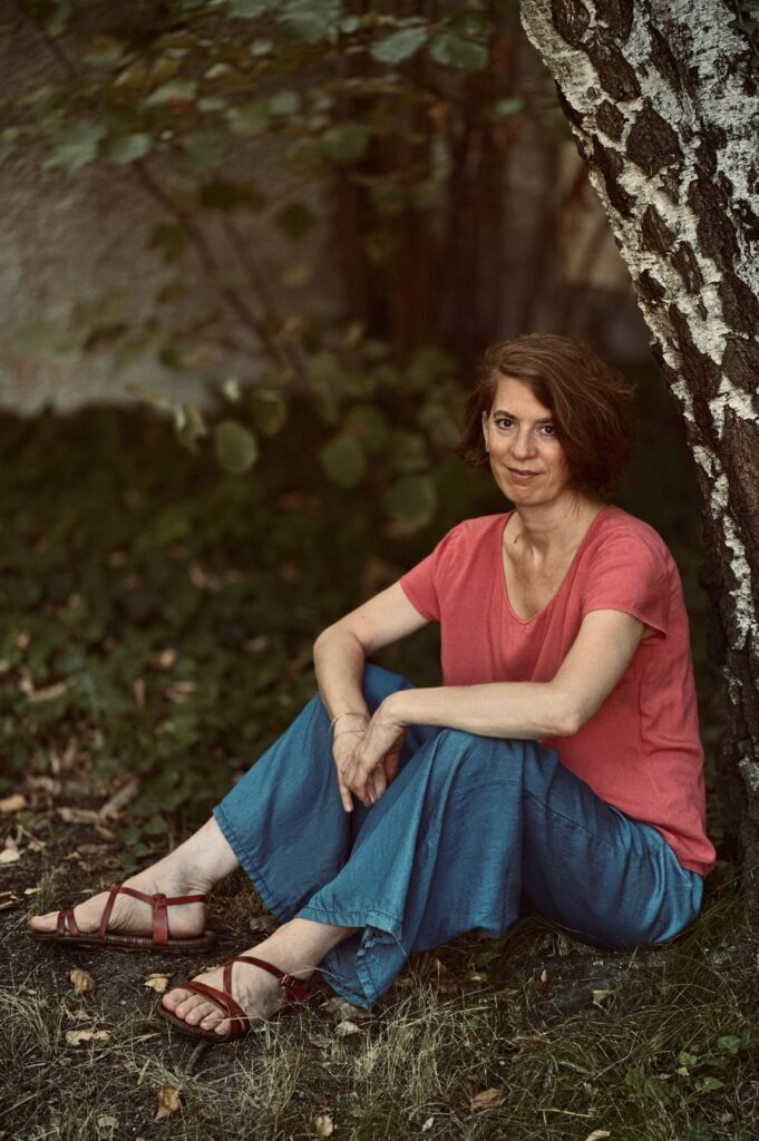 Eszter